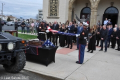 Last-Salute-military-funeral-honor-guard-PETER-J.-MCGAUGHRAN-U.S.-ARMY-LAST-SALUTE-4-4-25-94
