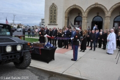 Last-Salute-military-funeral-honor-guard-PETER-J.-MCGAUGHRAN-U.S.-ARMY-LAST-SALUTE-4-4-25-95