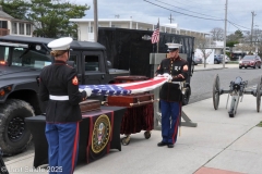 Last-Salute-military-funeral-honor-guard-PETER-J.-MCGAUGHRAN-U.S.-ARMY-LAST-SALUTE-4-4-25-96