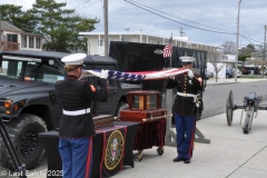 Last-Salute-military-funeral-honor-guard-PETER-J.-MCGAUGHRAN-U.S.-ARMY-LAST-SALUTE-4-4-25-97