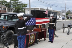 Last-Salute-military-funeral-honor-guard-PETER-J.-MCGAUGHRAN-U.S.-ARMY-LAST-SALUTE-4-4-25-99