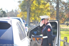 PETER-PAUL-PHILLIPS-U.S.-ARMY-LAST-SALUTE-10-28-23-1