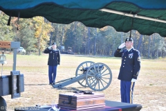PETER-PAUL-PHILLIPS-U.S.-ARMY-LAST-SALUTE-10-28-23-10