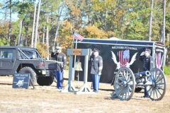 PETER-PAUL-PHILLIPS-U.S.-ARMY-LAST-SALUTE-10-28-23-100