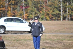 PETER-PAUL-PHILLIPS-U.S.-ARMY-LAST-SALUTE-10-28-23-101