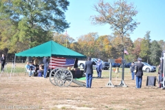 PETER-PAUL-PHILLIPS-U.S.-ARMY-LAST-SALUTE-10-28-23-104