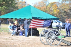 PETER-PAUL-PHILLIPS-U.S.-ARMY-LAST-SALUTE-10-28-23-105