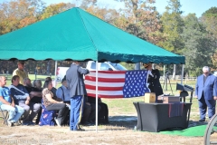 PETER-PAUL-PHILLIPS-U.S.-ARMY-LAST-SALUTE-10-28-23-106