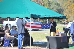 PETER-PAUL-PHILLIPS-U.S.-ARMY-LAST-SALUTE-10-28-23-107