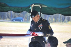 PETER-PAUL-PHILLIPS-U.S.-ARMY-LAST-SALUTE-10-28-23-108
