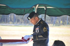 PETER-PAUL-PHILLIPS-U.S.-ARMY-LAST-SALUTE-10-28-23-109