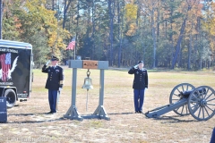 PETER-PAUL-PHILLIPS-U.S.-ARMY-LAST-SALUTE-10-28-23-11