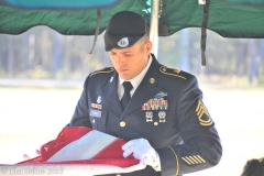 PETER-PAUL-PHILLIPS-U.S.-ARMY-LAST-SALUTE-10-28-23-111