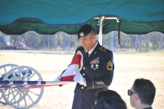 PETER-PAUL-PHILLIPS-U.S.-ARMY-LAST-SALUTE-10-28-23-112