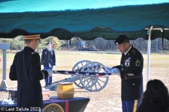 PETER-PAUL-PHILLIPS-U.S.-ARMY-LAST-SALUTE-10-28-23-113