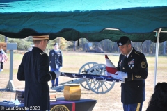 PETER-PAUL-PHILLIPS-U.S.-ARMY-LAST-SALUTE-10-28-23-114