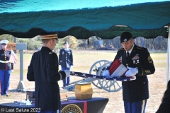 PETER-PAUL-PHILLIPS-U.S.-ARMY-LAST-SALUTE-10-28-23-115