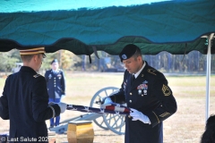 PETER-PAUL-PHILLIPS-U.S.-ARMY-LAST-SALUTE-10-28-23-116