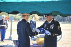 PETER-PAUL-PHILLIPS-U.S.-ARMY-LAST-SALUTE-10-28-23-118