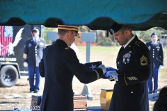 PETER-PAUL-PHILLIPS-U.S.-ARMY-LAST-SALUTE-10-28-23-119