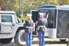 PETER-PAUL-PHILLIPS-U.S.-ARMY-LAST-SALUTE-10-28-23-12