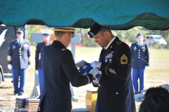 PETER-PAUL-PHILLIPS-U.S.-ARMY-LAST-SALUTE-10-28-23-120