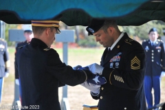 PETER-PAUL-PHILLIPS-U.S.-ARMY-LAST-SALUTE-10-28-23-121