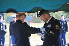PETER-PAUL-PHILLIPS-U.S.-ARMY-LAST-SALUTE-10-28-23-122