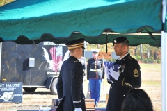 PETER-PAUL-PHILLIPS-U.S.-ARMY-LAST-SALUTE-10-28-23-123