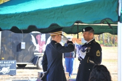 PETER-PAUL-PHILLIPS-U.S.-ARMY-LAST-SALUTE-10-28-23-124