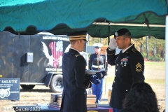 PETER-PAUL-PHILLIPS-U.S.-ARMY-LAST-SALUTE-10-28-23-125