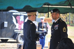 PETER-PAUL-PHILLIPS-U.S.-ARMY-LAST-SALUTE-10-28-23-126