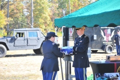 PETER-PAUL-PHILLIPS-U.S.-ARMY-LAST-SALUTE-10-28-23-127