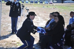 PETER-PAUL-PHILLIPS-U.S.-ARMY-LAST-SALUTE-10-28-23-129