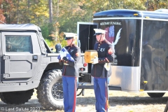 PETER-PAUL-PHILLIPS-U.S.-ARMY-LAST-SALUTE-10-28-23-13