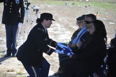 PETER-PAUL-PHILLIPS-U.S.-ARMY-LAST-SALUTE-10-28-23-130