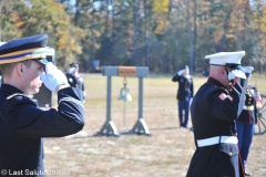 PETER-PAUL-PHILLIPS-U.S.-ARMY-LAST-SALUTE-10-28-23-131