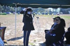 PETER-PAUL-PHILLIPS-U.S.-ARMY-LAST-SALUTE-10-28-23-132