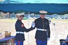 PETER-PAUL-PHILLIPS-U.S.-ARMY-LAST-SALUTE-10-28-23-133