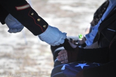 PETER-PAUL-PHILLIPS-U.S.-ARMY-LAST-SALUTE-10-28-23-134