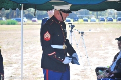 PETER-PAUL-PHILLIPS-U.S.-ARMY-LAST-SALUTE-10-28-23-136
