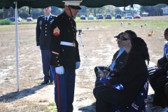 PETER-PAUL-PHILLIPS-U.S.-ARMY-LAST-SALUTE-10-28-23-137