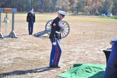 PETER-PAUL-PHILLIPS-U.S.-ARMY-LAST-SALUTE-10-28-23-138