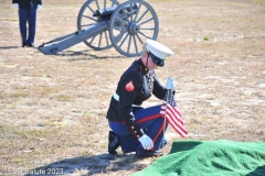 PETER-PAUL-PHILLIPS-U.S.-ARMY-LAST-SALUTE-10-28-23-139