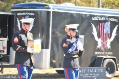 PETER-PAUL-PHILLIPS-U.S.-ARMY-LAST-SALUTE-10-28-23-14