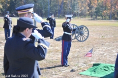 PETER-PAUL-PHILLIPS-U.S.-ARMY-LAST-SALUTE-10-28-23-140