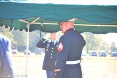 PETER-PAUL-PHILLIPS-U.S.-ARMY-LAST-SALUTE-10-28-23-141