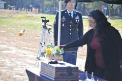 PETER-PAUL-PHILLIPS-U.S.-ARMY-LAST-SALUTE-10-28-23-144
