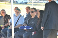 PETER-PAUL-PHILLIPS-U.S.-ARMY-LAST-SALUTE-10-28-23-145