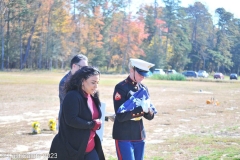 PETER-PAUL-PHILLIPS-U.S.-ARMY-LAST-SALUTE-10-28-23-149